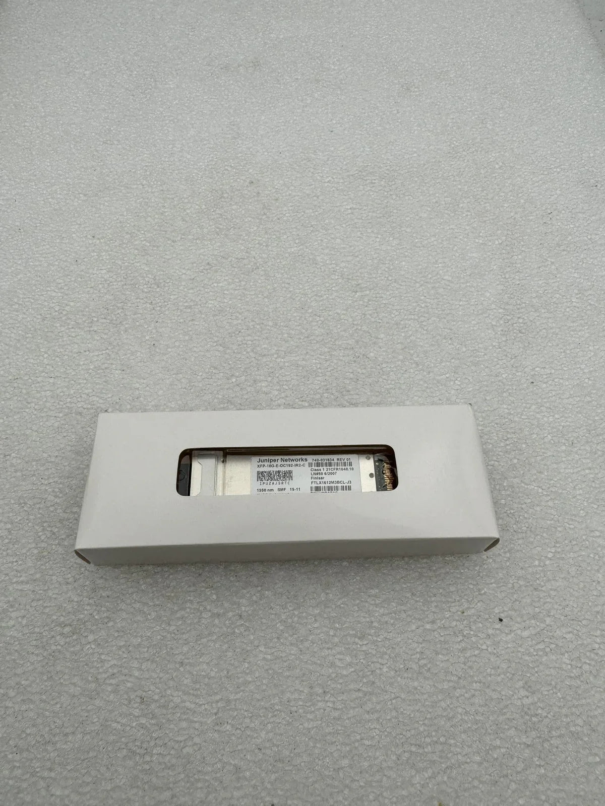 s-l1600_bd1e3302-94c5-43de-bb17-614f7f28ed2a - KLR Automation