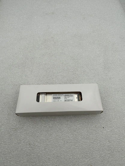 s-l1600_bd1e3302-94c5-43de-bb17-614f7f28ed2a - KLR Automation