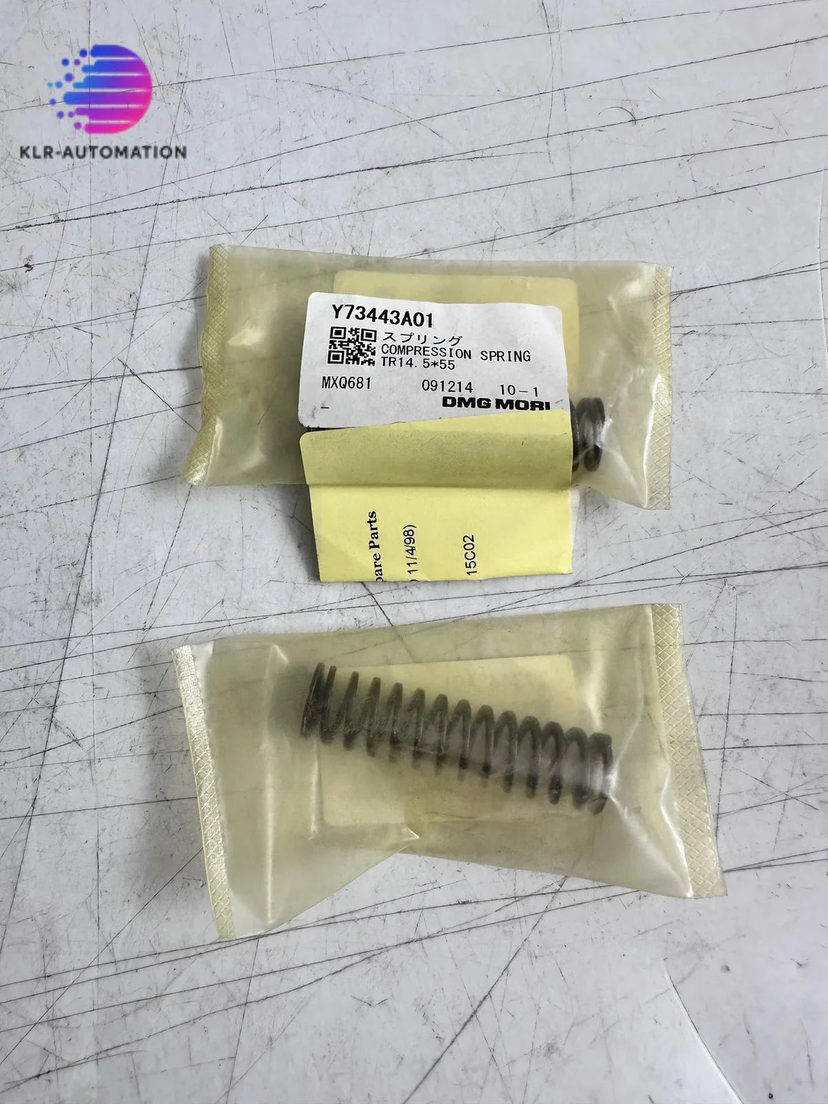 s-l1600_bd227fd8-72ac-475f-aec7-b8edc6ddcde6 - KLR Automation