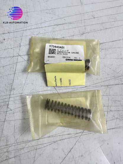 s-l1600_bd227fd8-72ac-475f-aec7-b8edc6ddcde6 - KLR Automation