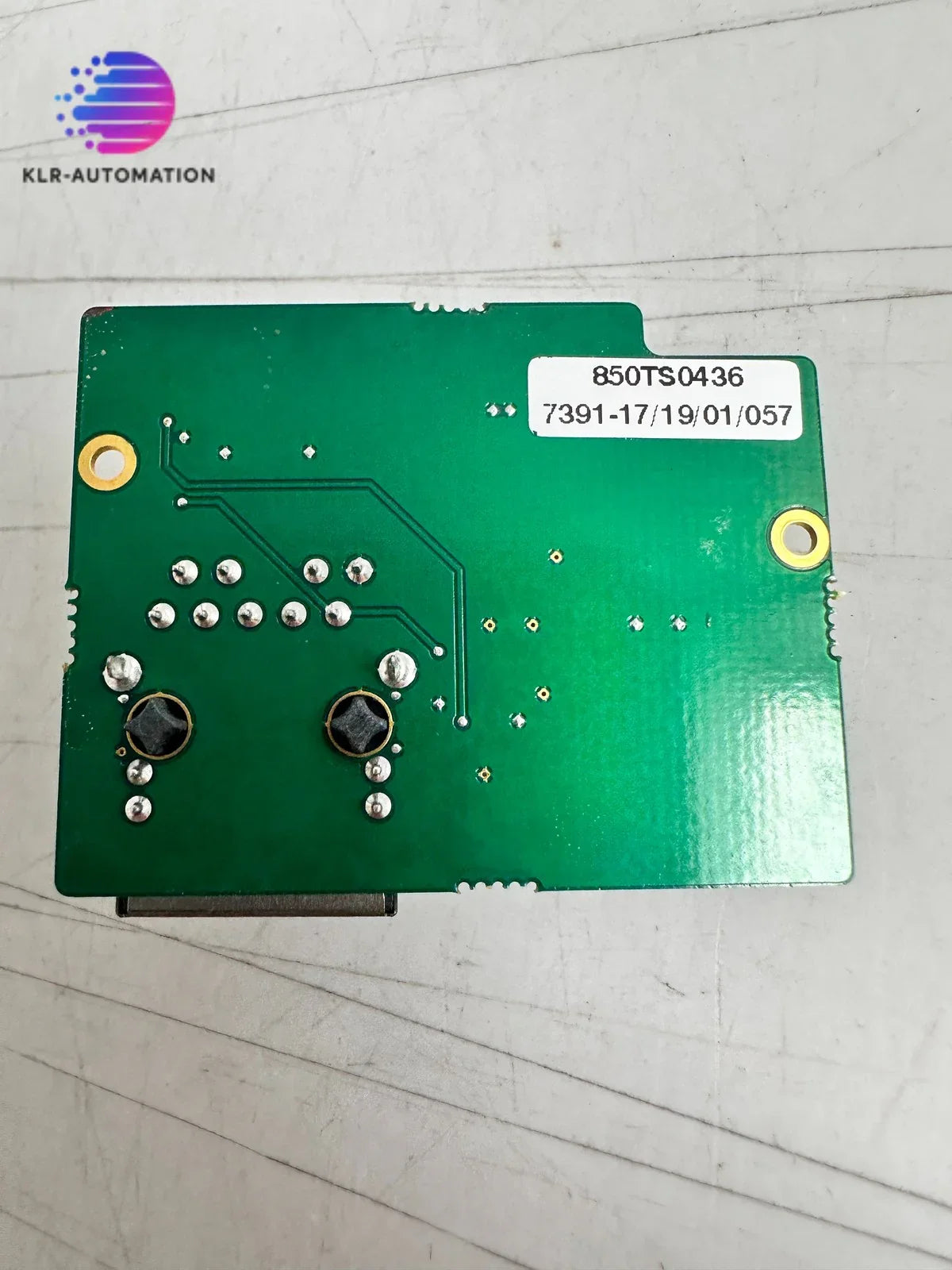s-l1600_bd2306f9-6e70-45db-bb2a-71024473c931 - KLR Automation