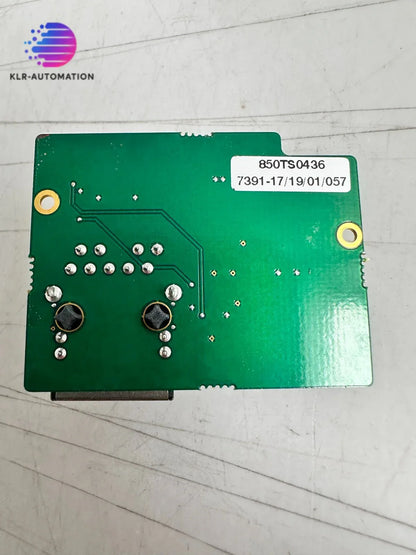 s-l1600_bd2306f9-6e70-45db-bb2a-71024473c931 - KLR Automation