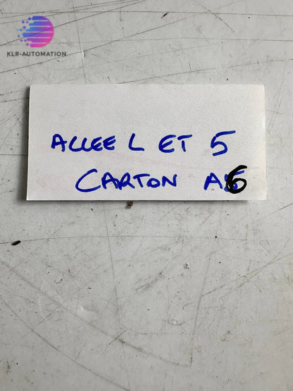 s-l1600_bd23a4b4-4f81-432d-9a45-ae25e1df321f - KLR Automation