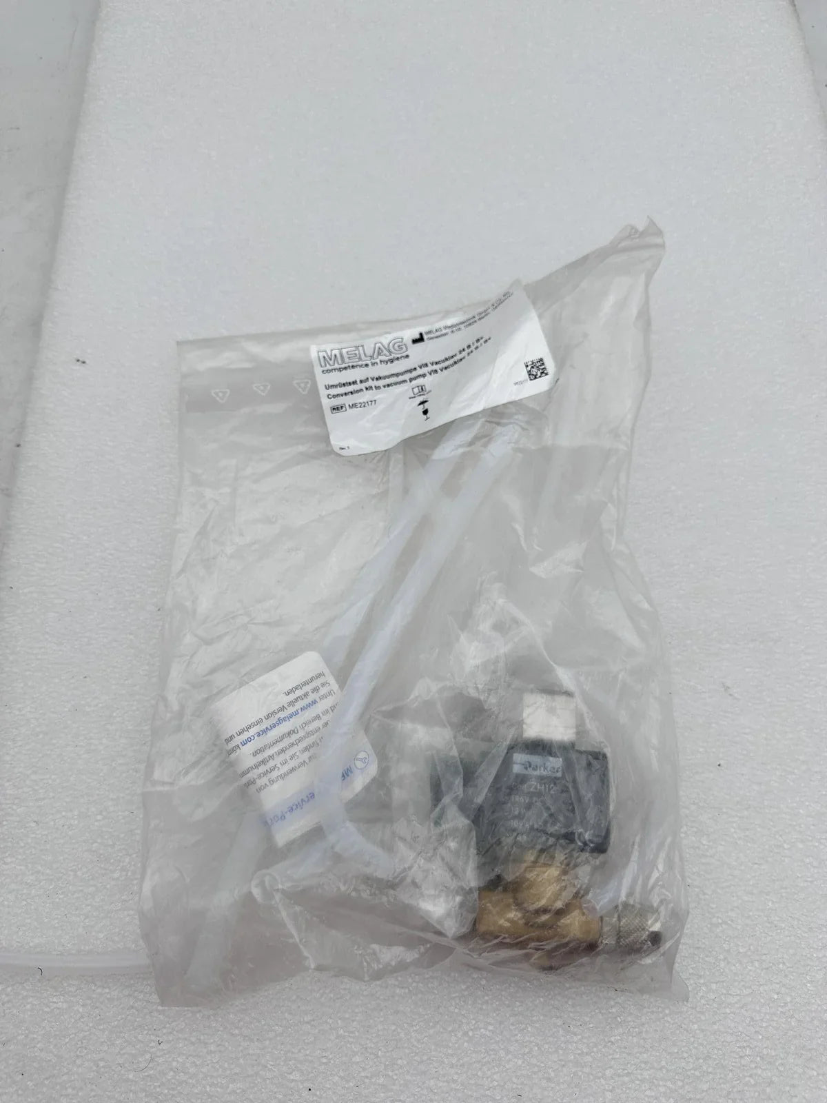 s-l1600_bd2aa0f1-0c03-46f7-8cd0-33ef5987b28d - KLR Automation