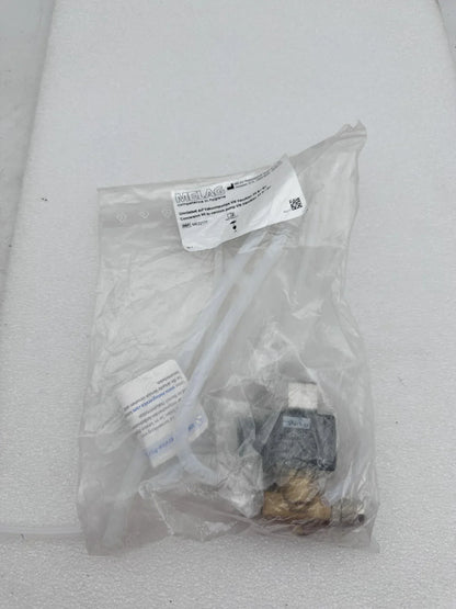 s-l1600_bd2aa0f1-0c03-46f7-8cd0-33ef5987b28d - KLR Automation