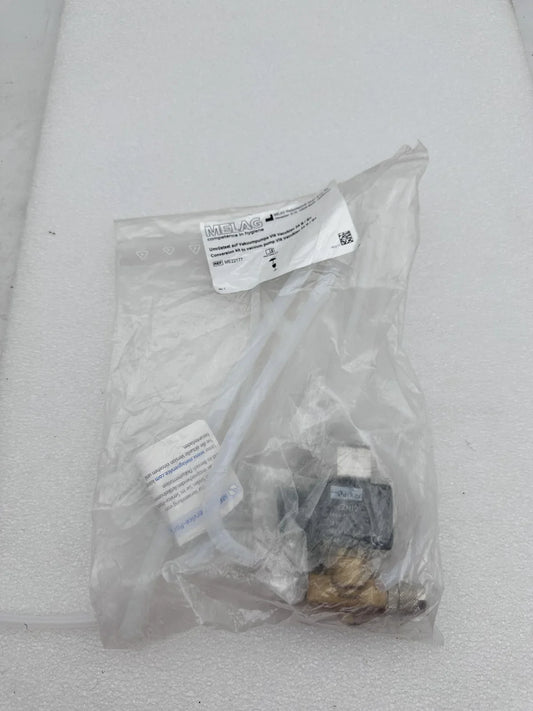 s-l1600_bd2aa0f1-0c03-46f7-8cd0-33ef5987b28d - KLR Automation