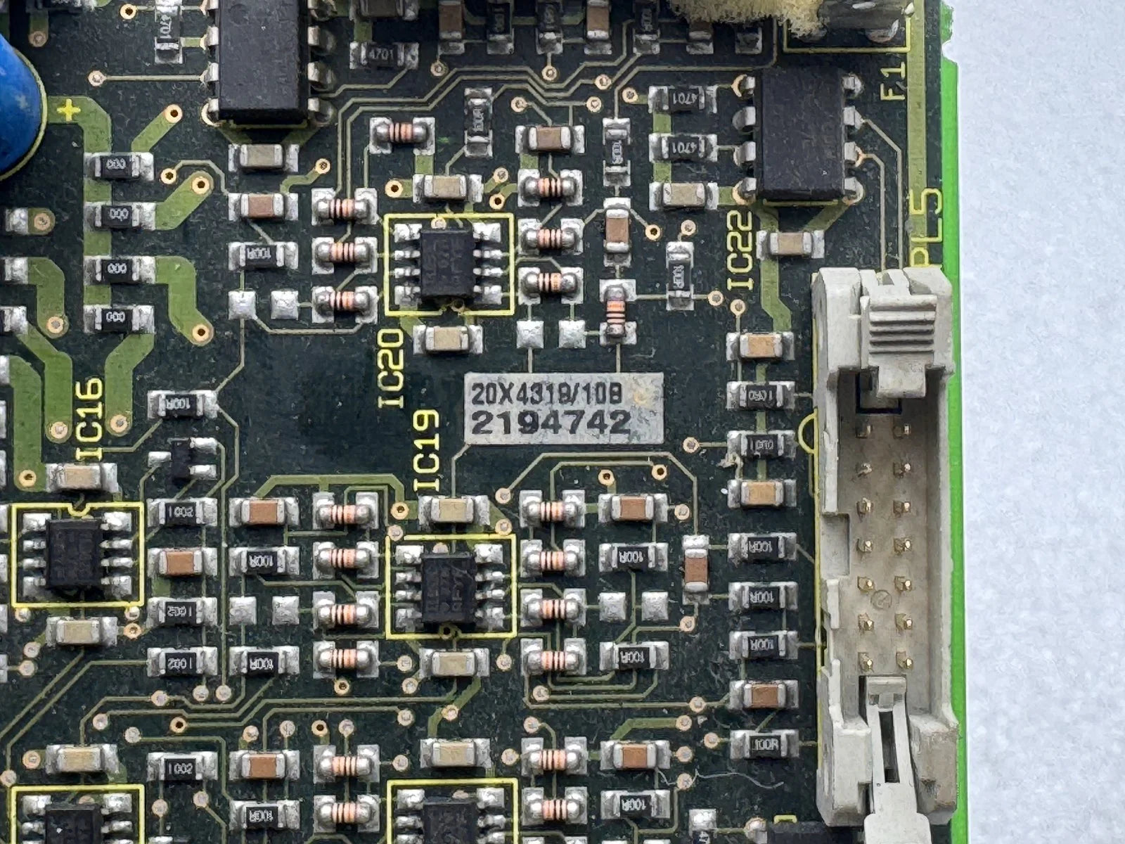 s-l1600_bd3dd1c9-e09c-4a4a-be34-20f8e94f786c - KLR Automation