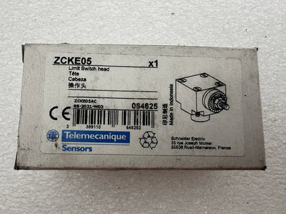 s-l1600_bd3f1267-c3b4-4d17-922a-a9c643e5c976 - KLR Automation