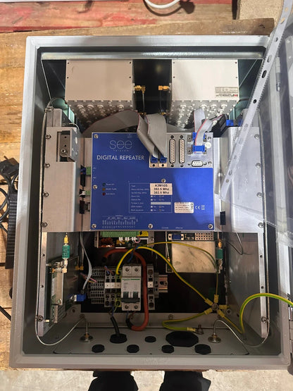 s-l1600_bd5a4032-36c1-4d06-9bc1-2ef34880ddf5 - KLR Automation