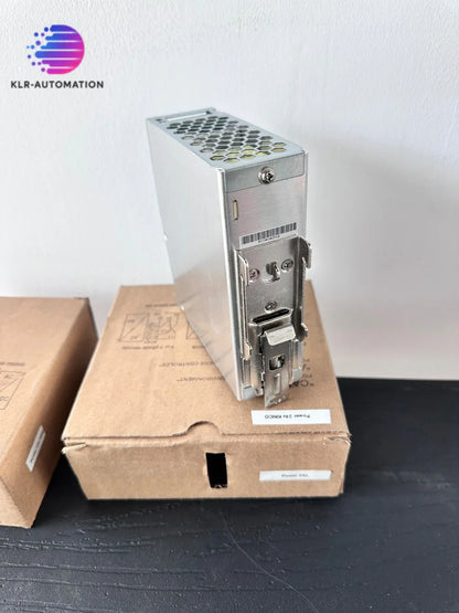 s-l1600_bd5adad5-9843-4815-909b-4269732f3c0a - KLR Automation