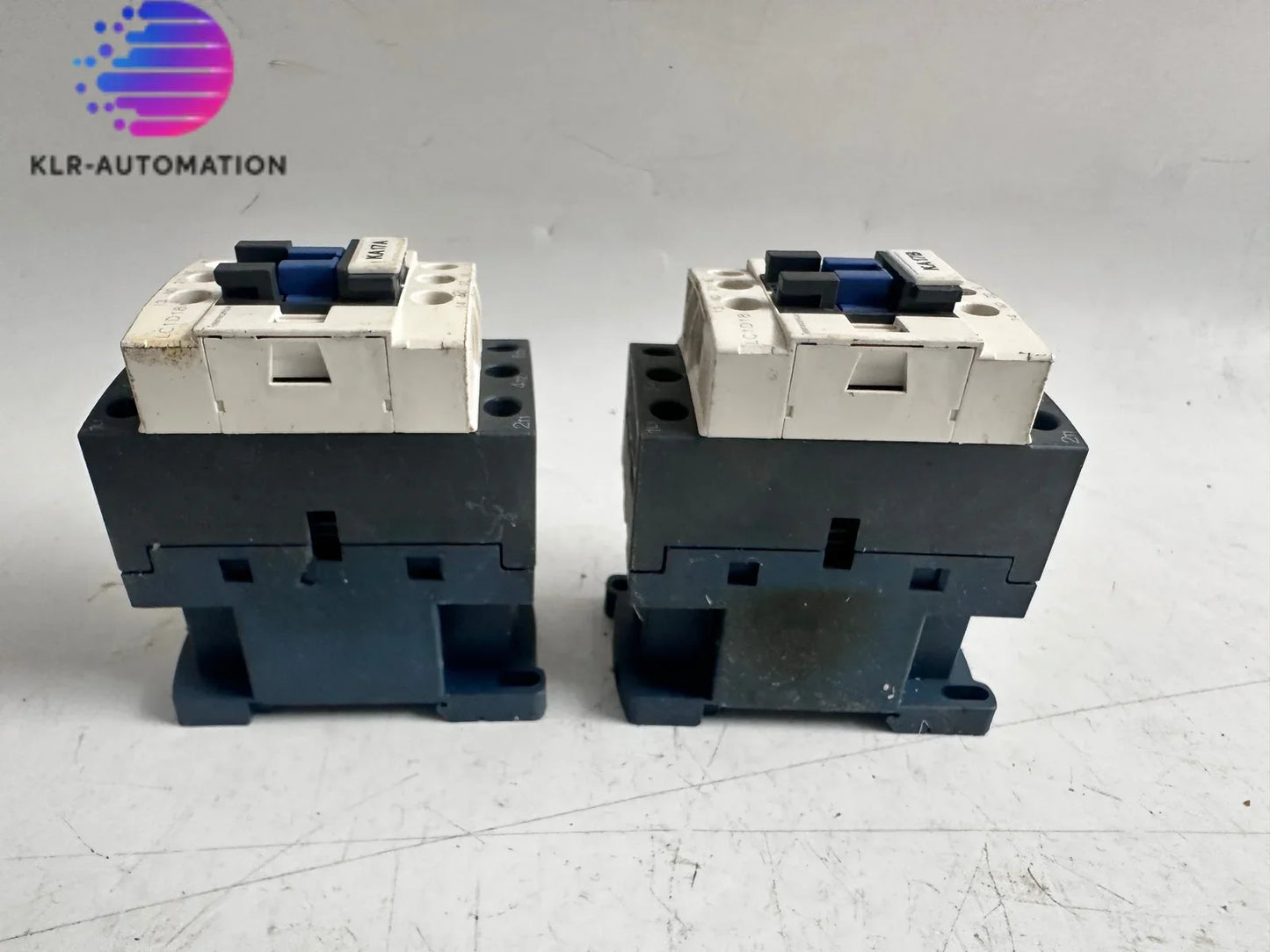 s-l1600_bd5e01b5-b70f-4c7c-9430-55f09bc79b20 - KLR Automation