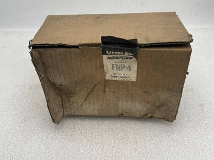 s-l1600_bd5e4d44-cc7a-43bd-823c-5e0d5d57e115 - KLR Automation