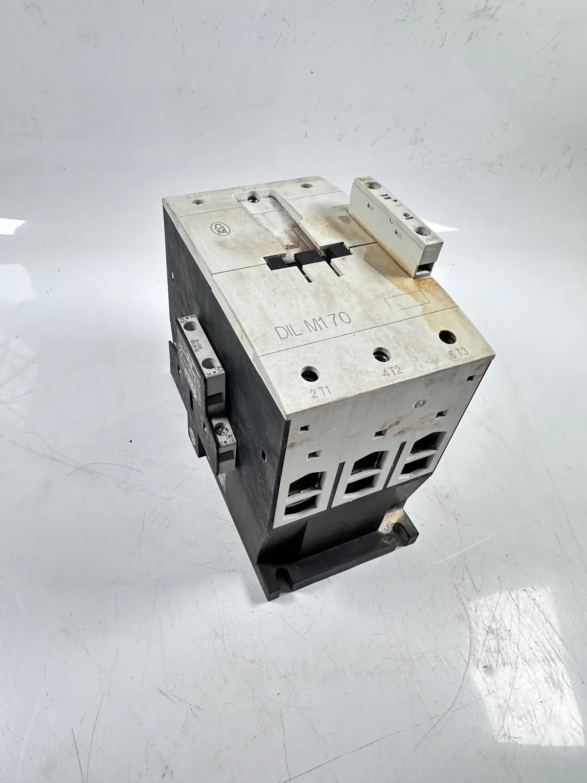 s-l1600_bd63c1d2-975a-46d8-9049-08179ffc37e7 - KLR Automation