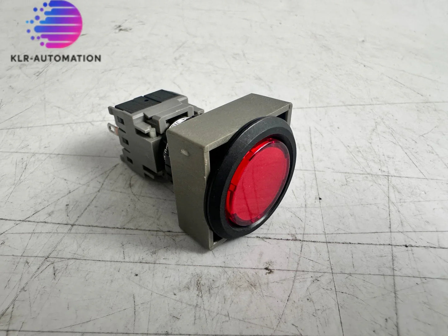 s-l1600_bd64855e-84cc-406c-8032-fa554d83ff2d - KLR Automation