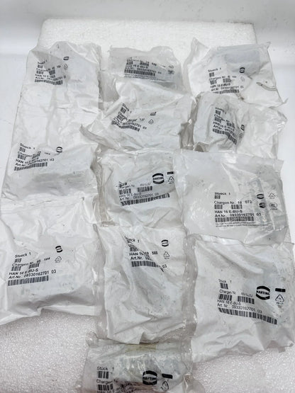 s-l1600_bd66163e-f87f-4126-a371-2720a7da849c - KLR Automation