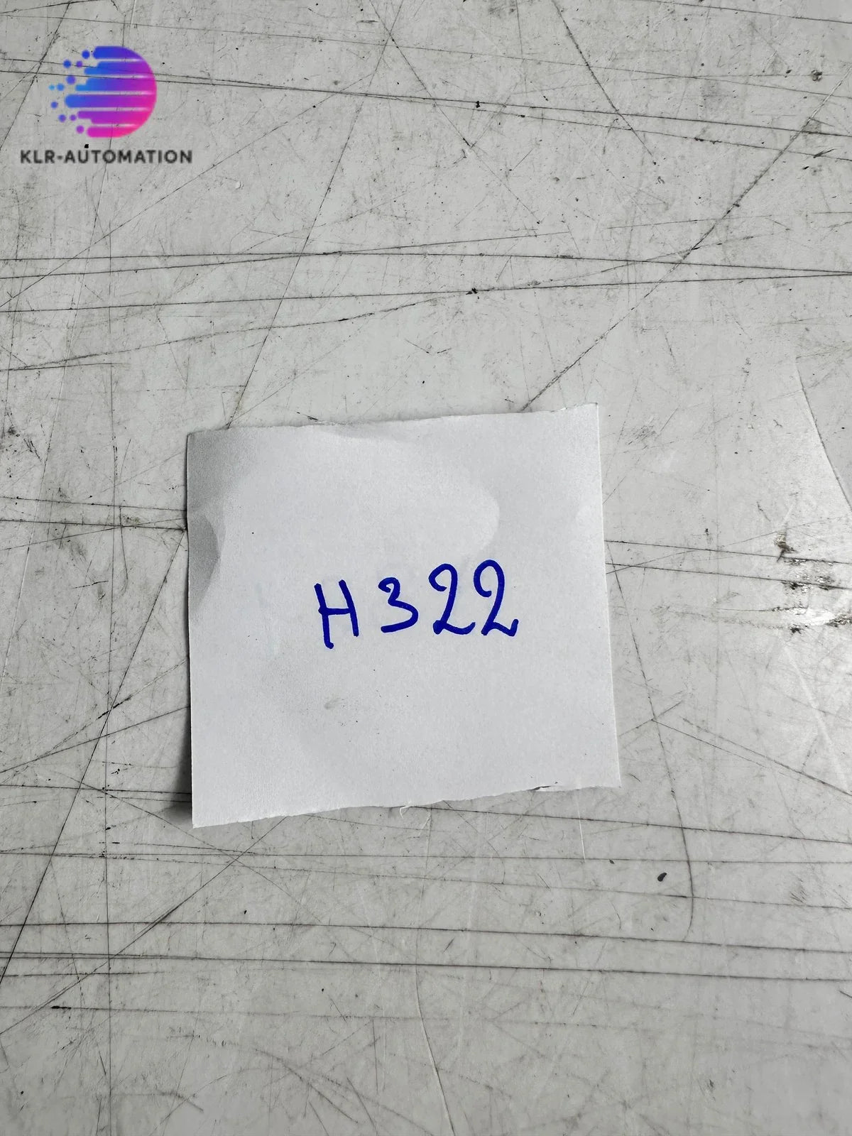 s-l1600_bd7025bd-ad92-45c3-ac7d-e13d8ef8a762 - KLR Automation