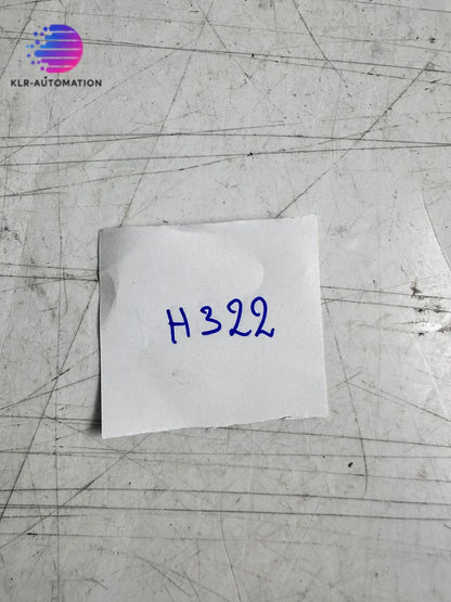 s-l1600_bd7025bd-ad92-45c3-ac7d-e13d8ef8a762 - KLR Automation