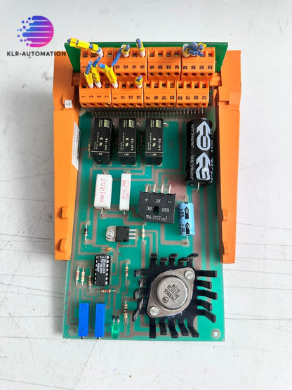 s-l1600_bd707deb-e40d-41de-9f65-c9ec1ace427c - KLR Automation