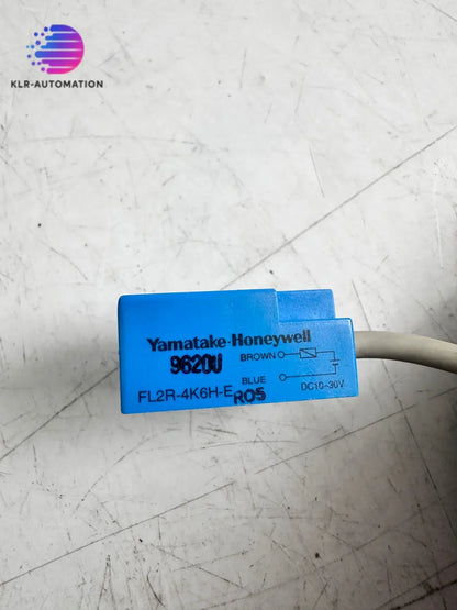 s-l1600_bd77fda3-8223-48b3-a88b-767c4107a372 - KLR Automation