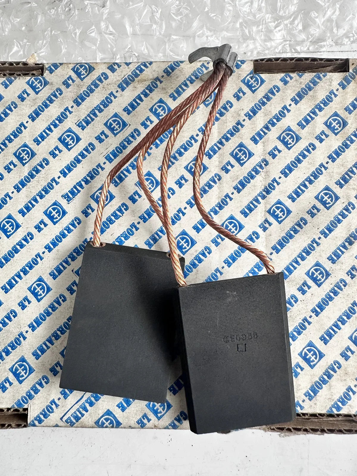 s-l1600_bd78be79-4d55-4a22-8416-481c871f0e05 - KLR Automation