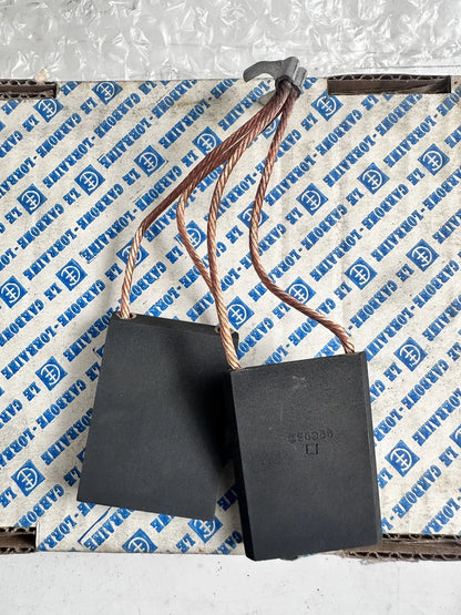 s-l1600_bd78be79-4d55-4a22-8416-481c871f0e05 - KLR Automation