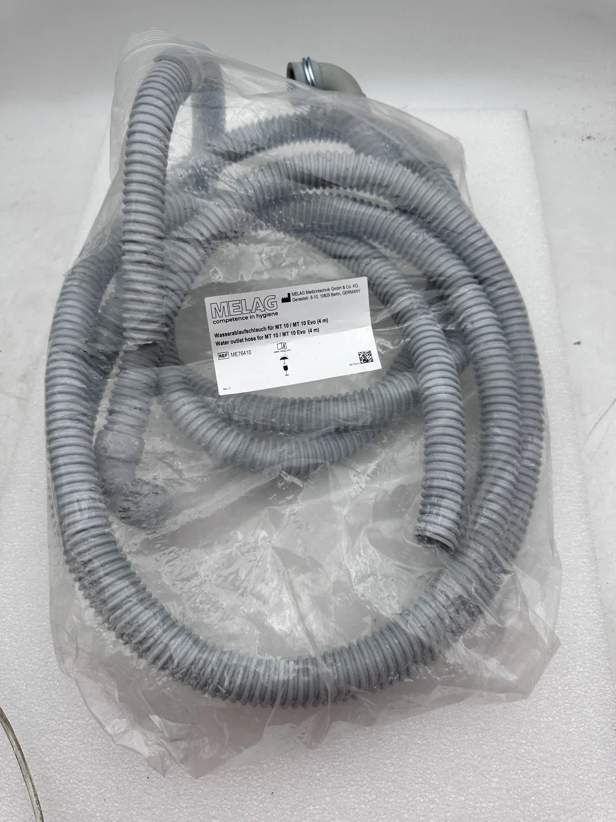 s-l1600_bd82b26a-0f70-4296-84ad-d0fbe79a67b4 - KLR Automation