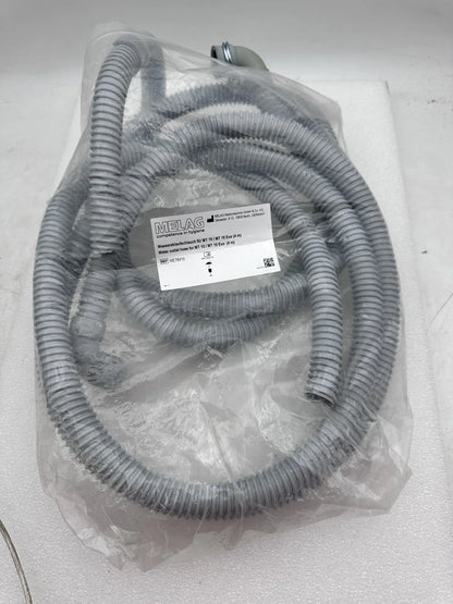 s-l1600_bd82b26a-0f70-4296-84ad-d0fbe79a67b4 - KLR Automation