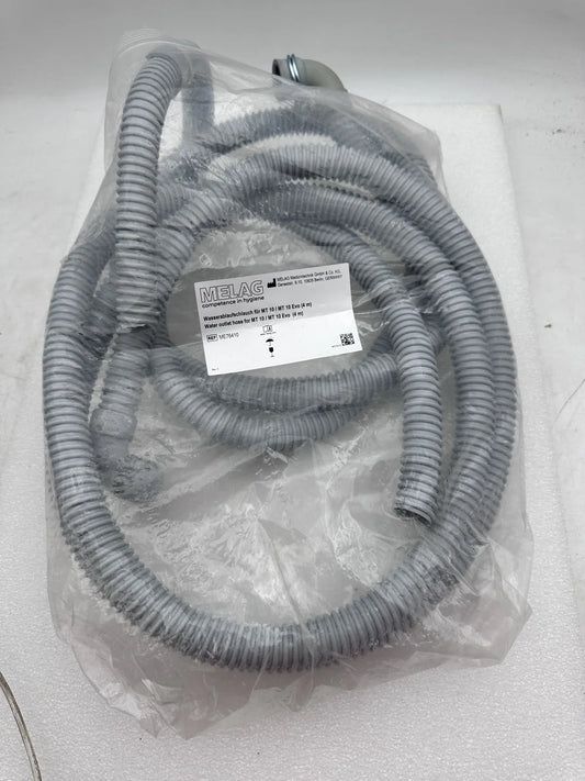 s-l1600_bd82b26a-0f70-4296-84ad-d0fbe79a67b4 - KLR Automation