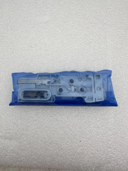 s-l1600_bd83b850-670e-4c26-aa2d-742ca458f133 - KLR Automation
