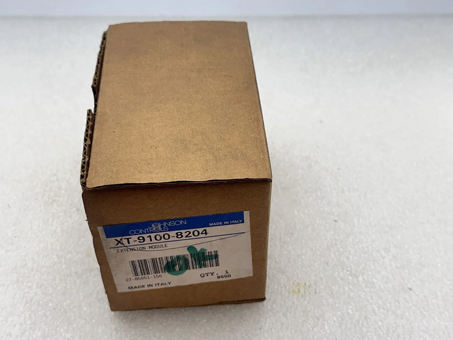s-l1600_bd85dc97-6099-477f-b696-39a46aa0e0fa - KLR Automation