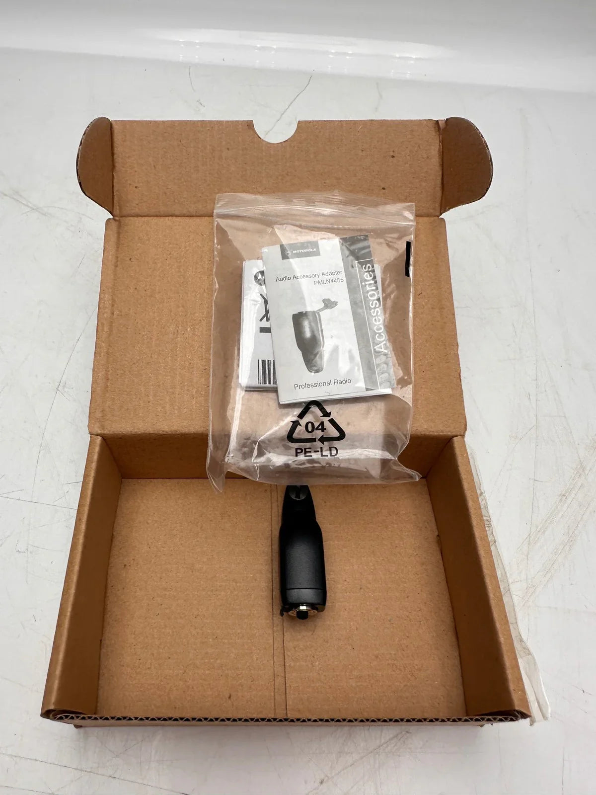 s-l1600_bd8af8e0-81a4-4bc1-abba-2d026d5e1a0a - KLR Automation