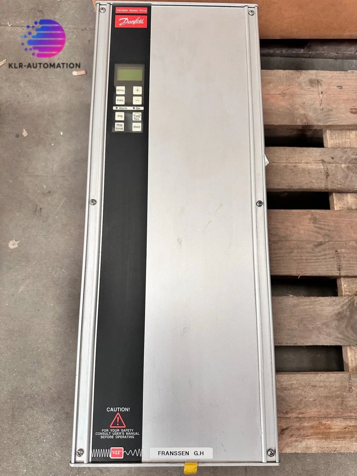 s-l1600_bd91841b-6e96-4c26-b13a-53d526469e8c - KLR Automation