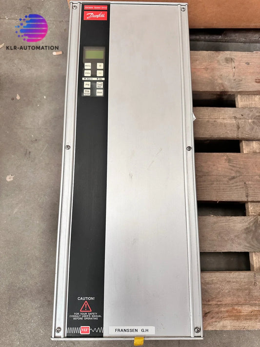 s-l1600_bd91841b-6e96-4c26-b13a-53d526469e8c - KLR Automation