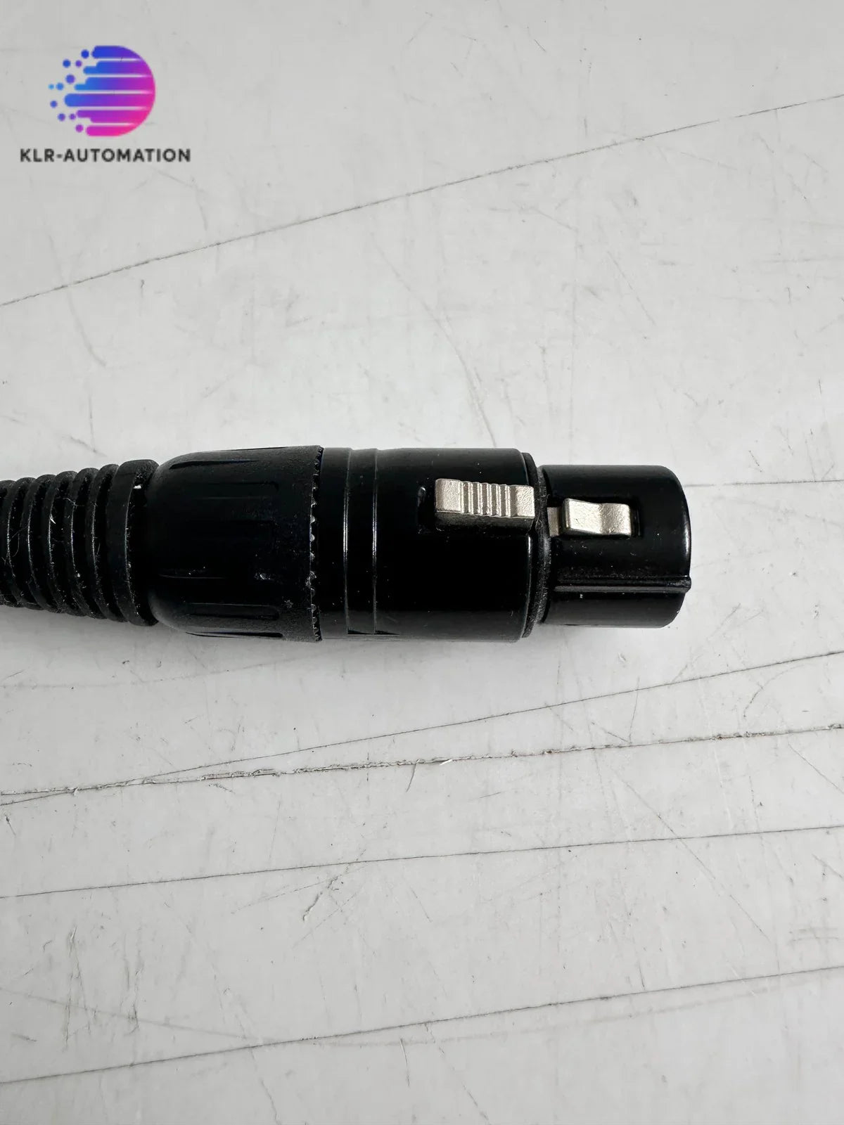 s-l1600_bd9a3c4c-d502-41a3-b24d-0ef3de3204b0 - KLR Automation