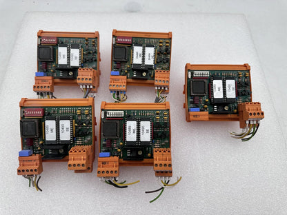 s-l1600_bdad7395-02f6-47dc-85bc-af6aa8095a49 - KLR Automation
