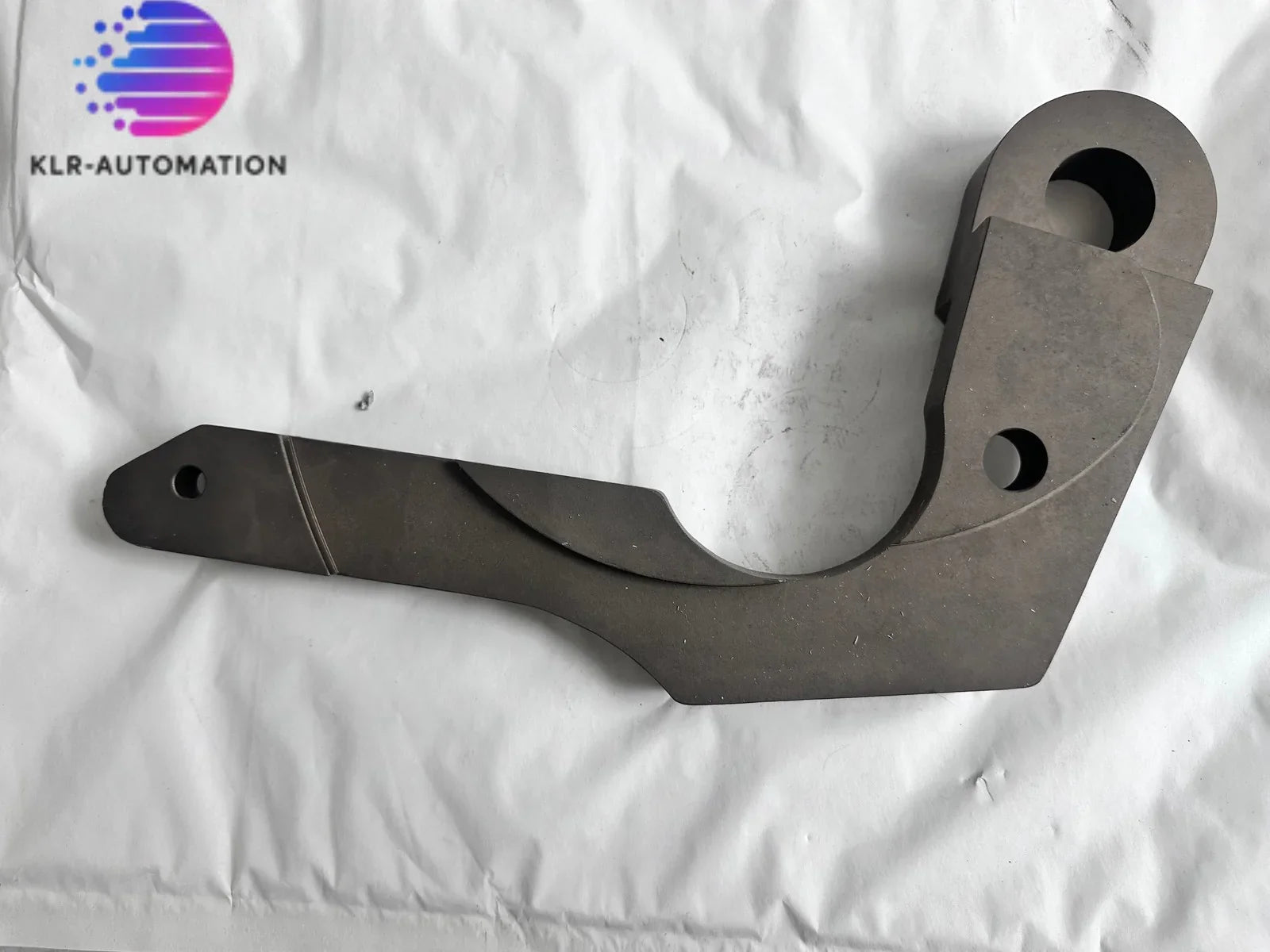 s-l1600_bdb85120-c816-4dc6-b523-d0e803f04dbc - KLR Automation