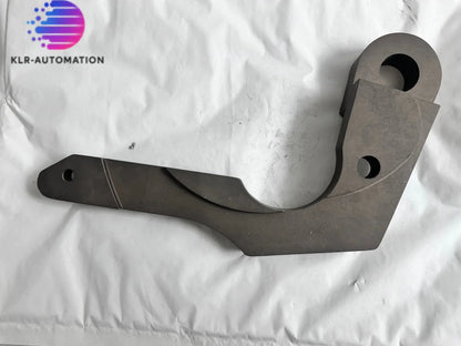 s-l1600_bdb85120-c816-4dc6-b523-d0e803f04dbc - KLR Automation
