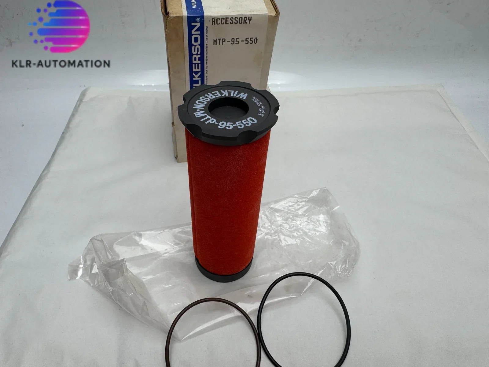 s-l1600_bdbe57eb-500f-41fc-9bf7-b5e22595cda1 - KLR Automation