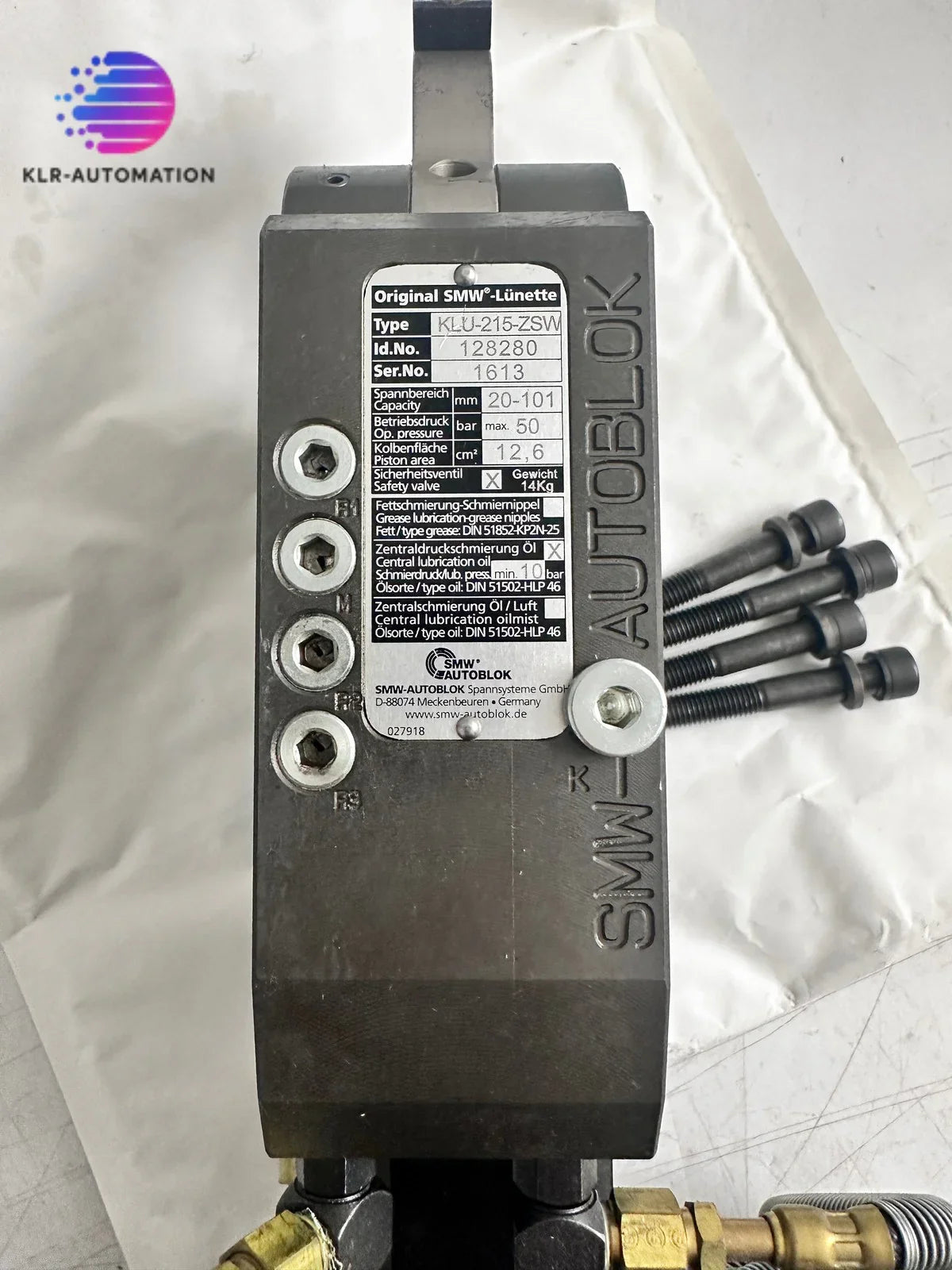 s-l1600_bdcd9c05-f20e-44d5-b43a-07736f51c9c3 - KLR Automation