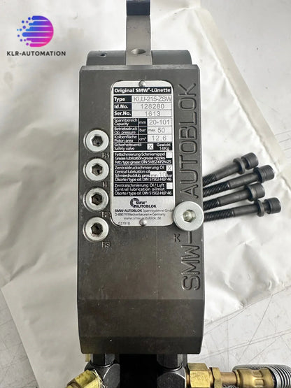 s-l1600_bdcd9c05-f20e-44d5-b43a-07736f51c9c3 - KLR Automation