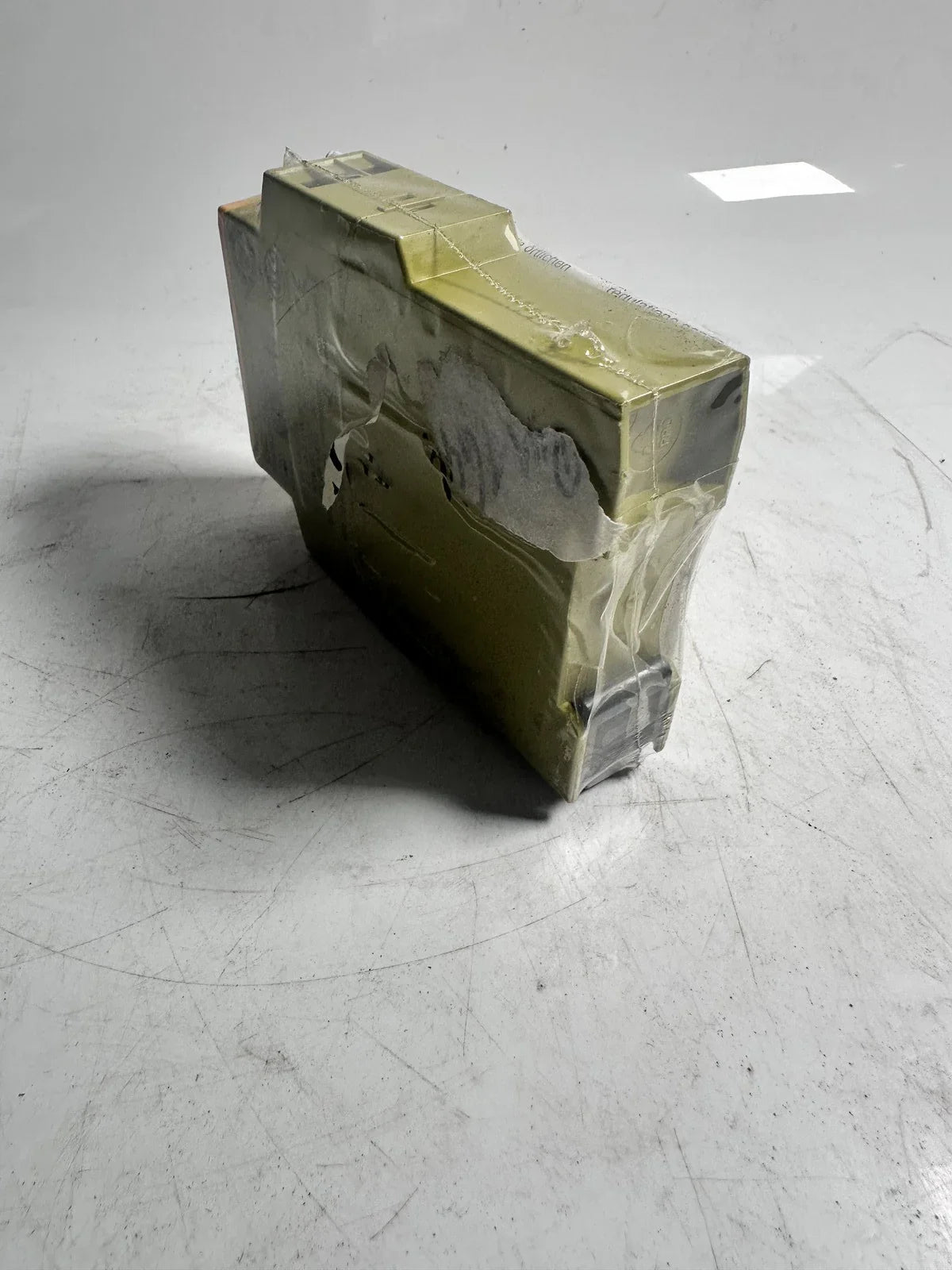 s-l1600_bdcf8245-e5c7-4513-8555-007786cb331c - KLR Automation