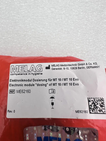 s-l1600_bddac26c-7bcd-4060-8392-8ad485c901d7 - KLR Automation