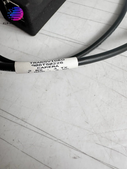 s-l1600_bddb5b36-69e1-4a78-828a-95d233619c32 - KLR Automation