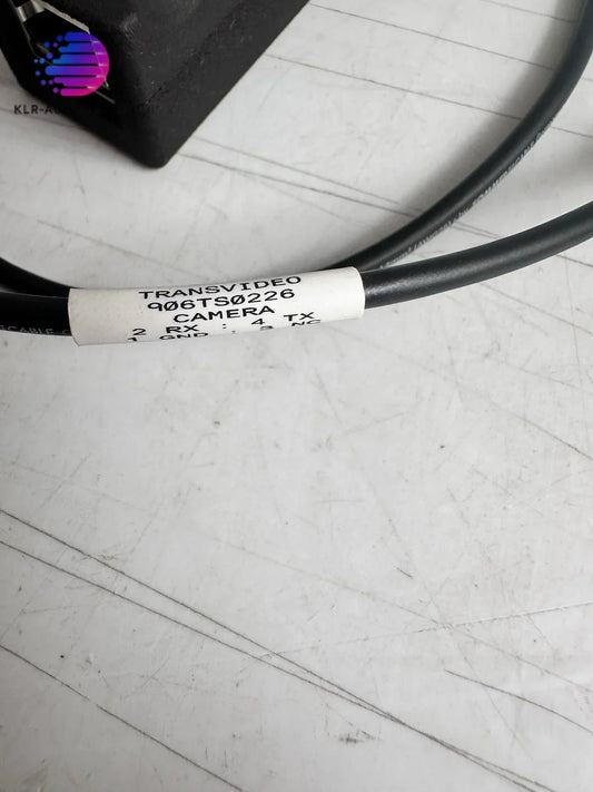 s-l1600_bddb5b36-69e1-4a78-828a-95d233619c32 - KLR Automation