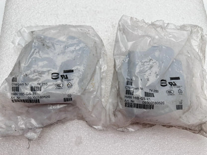 s-l1600_bde247a8-6de0-4359-90a4-d515ce3e5c9a - KLR Automation