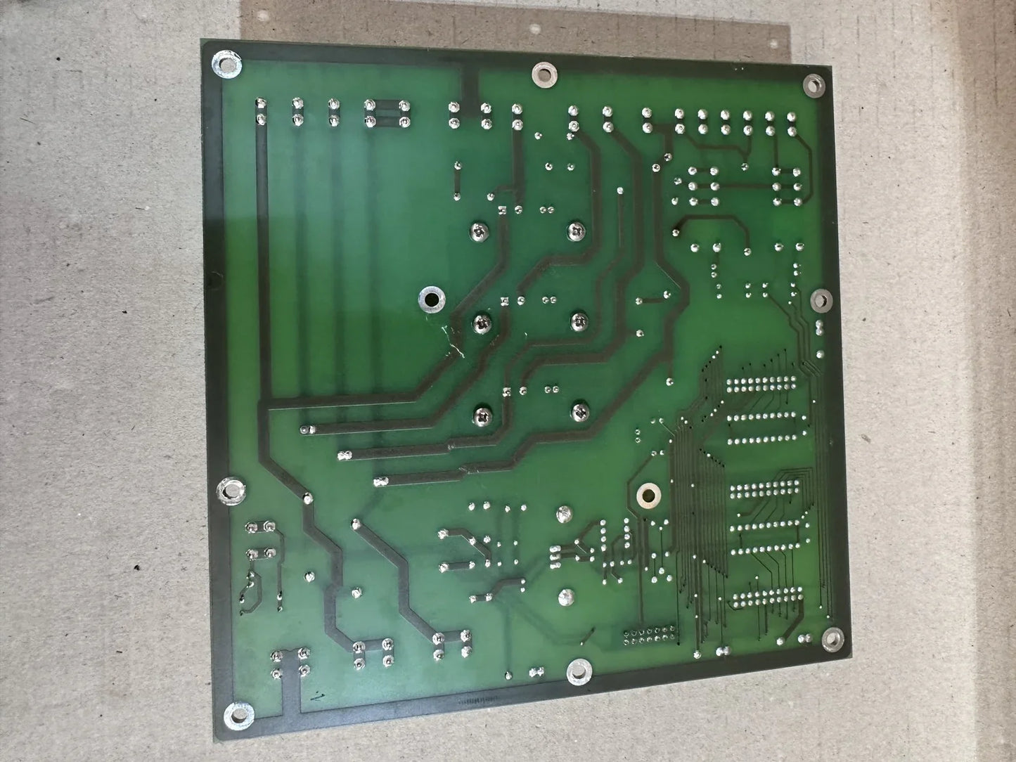 s-l1600_bde707bd-821d-44cc-a552-e55c55d39746 - KLR Automation