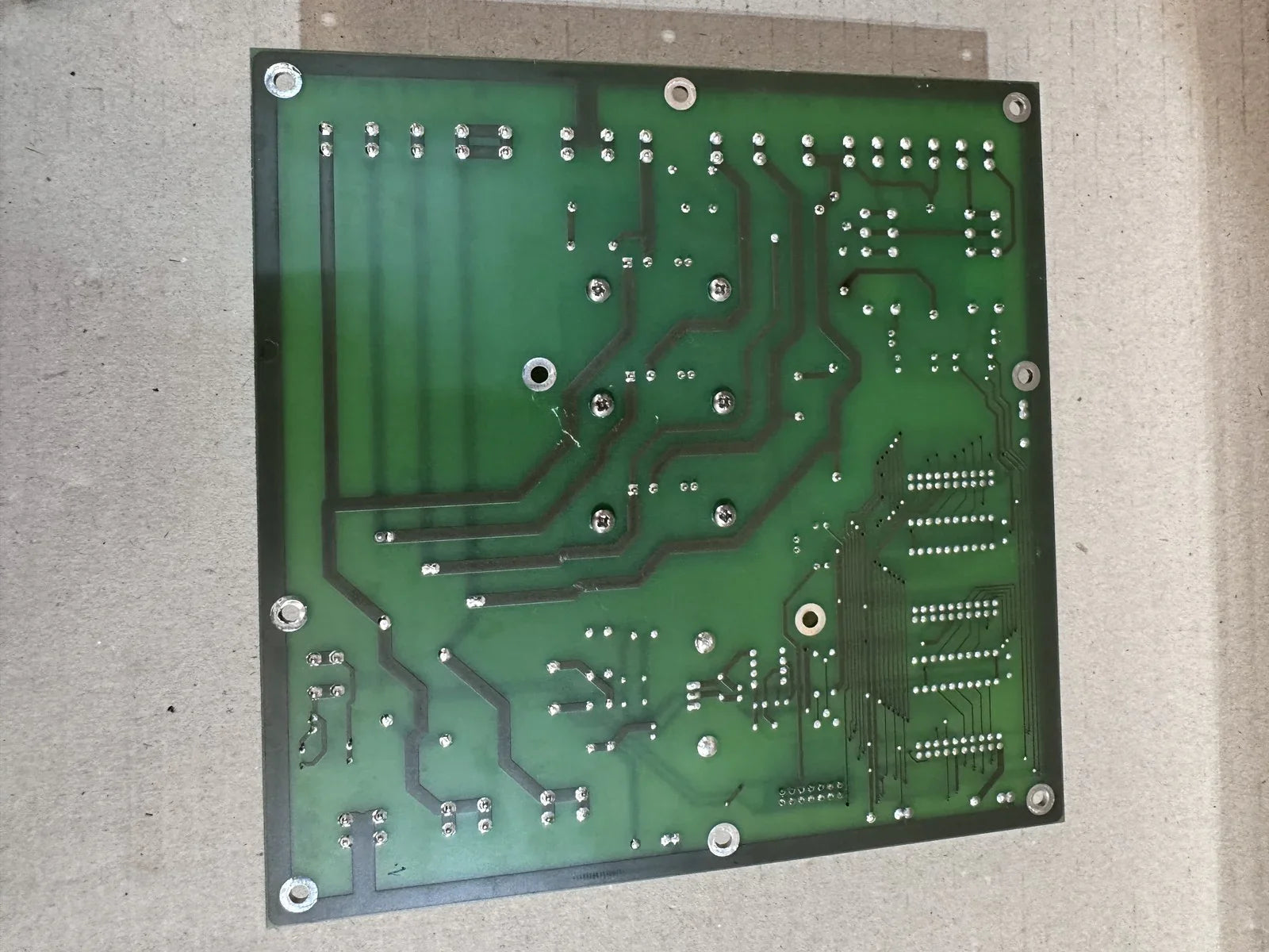 s-l1600_bde707bd-821d-44cc-a552-e55c55d39746 - KLR Automation