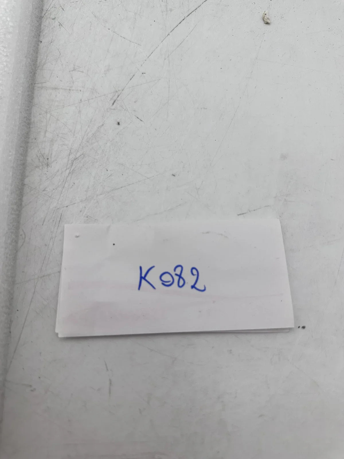 s-l1600_bdf088a5-f419-4af2-9bf5-a83eff5c2a08 - KLR Automation