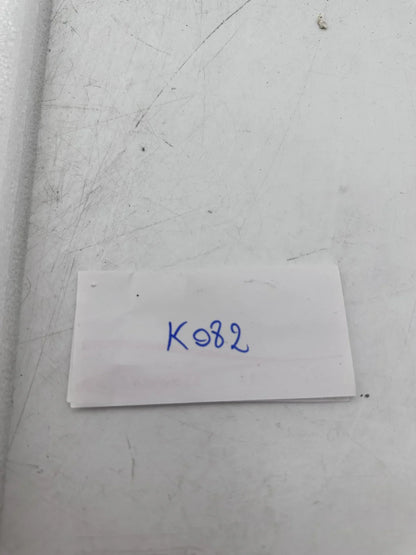 s-l1600_bdf088a5-f419-4af2-9bf5-a83eff5c2a08 - KLR Automation