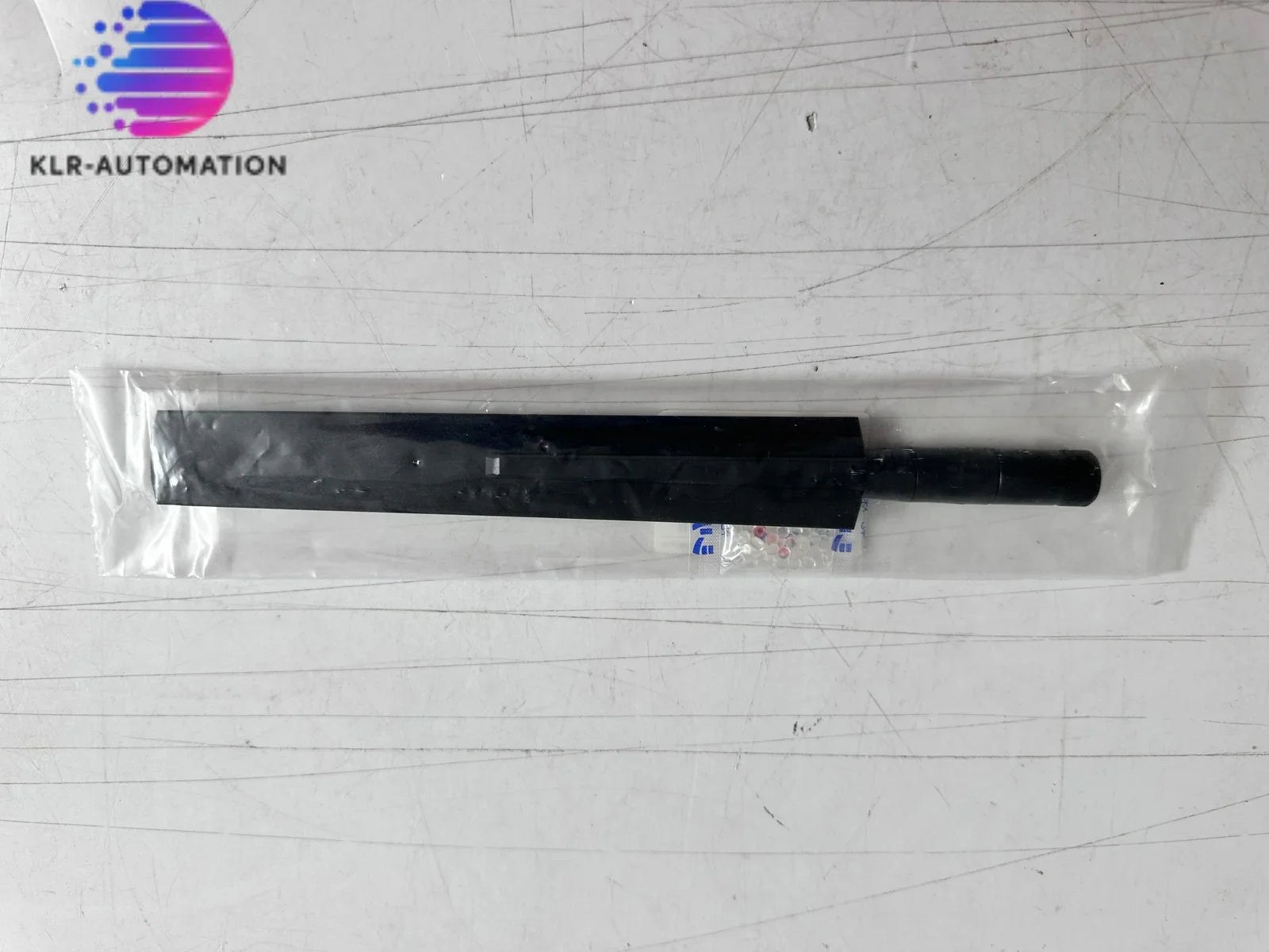 s-l1600_bdf236d8-2e34-4c67-9d4e-f25cc8e3956f - KLR Automation